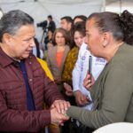 Este miércoles comienza registro a programas sociales de Hidalgo