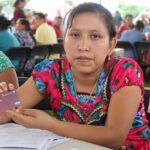 Abrirá registro digital para los programas sociales 2025 en Hidalgo