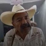 Destaca fomento a la cultura ambiental, durante Rutas de la Transformación