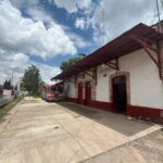 Charlas y talleres para celebrar el Día de los Monumentos y Sitios