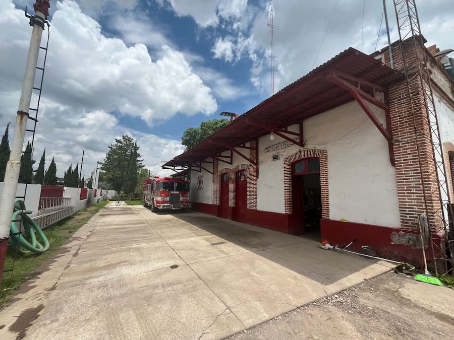 Charlas y talleres para celebrar el Día de los Monumentos y Sitios