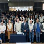 IEXE Universidad y Auditoría de Hidalgo unen esfuerzos en jornada contra el soborno