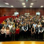 Realizan Jornada de Capacitación para la Transformación de Hidalgo