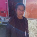 Grupos prioritarios de Tlanchinol, beneficiados con los Servicios para el Pueblo