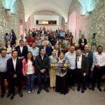 Sectur e Hidalgo buscan fortalecer y preservar los 9 Pueblos Mágicos