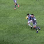 TAS definirá situación de León y Pachuca en Mundial de Clubes