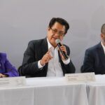 Avanzan solicitudes de mujeres en Atotonilco El Grande