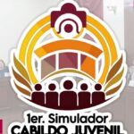 Abierta la convocatoria para participar en el Cabildo Juvenil 2025