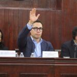Aprueban reglamento de limpia en Pachuca; conoce sanciones