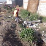 SIPDUS no afectará infraestructura del Bulevar Everardo Márquez