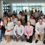 CRIR Huejutla aumenta 45 por ciento de atenciones en la Huasteca