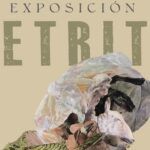 Inaugurarán la exposición “Detrito” en la Galería Leo Acosta