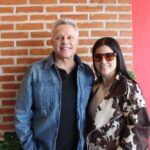 Las mujeres son de Venus y los hombres… ¡ni madres! llega a Pachuca