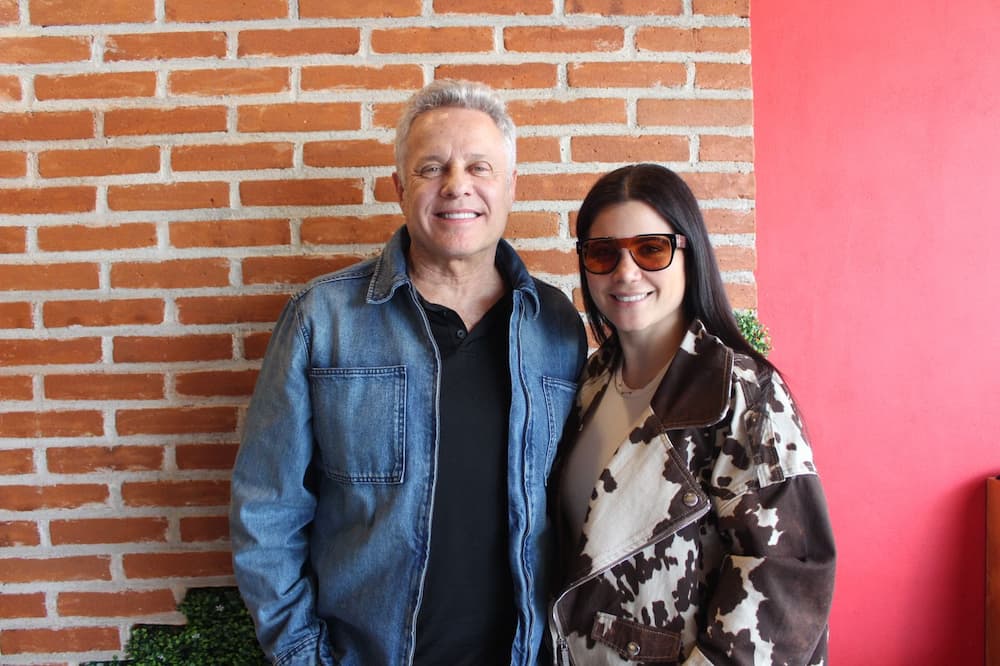 Las mujeres son de Venus y los hombres… ¡ni madres! llega a Pachuca