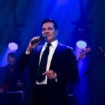 Daniel Boaventura en Pachuca: precios y dónde comprar boletos