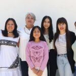 Comienza la campaña En Hidalgo ¡Vamos Juntas!
