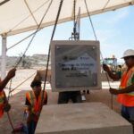 Destinarán mil 200 viviendas para renta a jóvenes en Hidalgo