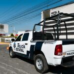 SSPH frustra secuestro virtual y evita el pago del rescate