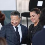 Respalda Menchaca estrategia del Plan México