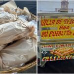 Regalarán 45 mil tortas en Villa de Tezontepec