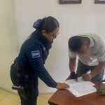 En Hidalgo, localizan a adulto mayor extraviado en el Estado de México