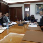 Más de 12 millones de vehículos recorrieron Hidalgo durante periodo vacacional