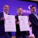 Hidalgo, sede del Encuentro Nacional por la Cultura del Agua