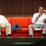 Hidalgo consolida agenda metropolitana durante el Foro Nacional de Institutos Municipales de Planeación