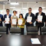 Gobierno de Hidalgo impulsa ordenamiento territorial y planeación metropolitana