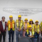 Impulsa Contraloría la participación ciudadana con actividades