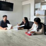 Homologa Contraloría criterios con órganos municipales