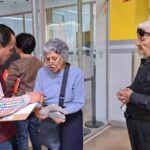 Evalúa Contraloría atención de servidores públicos a ciudadanía