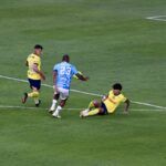 Comienza venta de boletos para el Pachuca vs América de liguilla