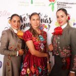 Este fin de semana, el Torneo de Campeonas 2025 en Pachuca