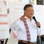 Gobierno de Hidalgo fortalece infraestructura de Cuautepec con más de 66 millones de pesos