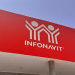 Infonavit suspende cobro de crédito a trabajadores que pierdan empleo