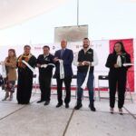 ITESA realizó el 1er. Encuentro Científico, Tecnológico y Cultural 2025