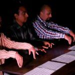 RAGA y EMEH celebran 25 años con un concierto especial