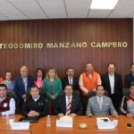 SEPH realizará Encuentro Deportivo y Cultural de Educación Media Superior