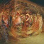 Reconocen a ganadores del primer concurso de fotografía “Capturando Hidalgo”