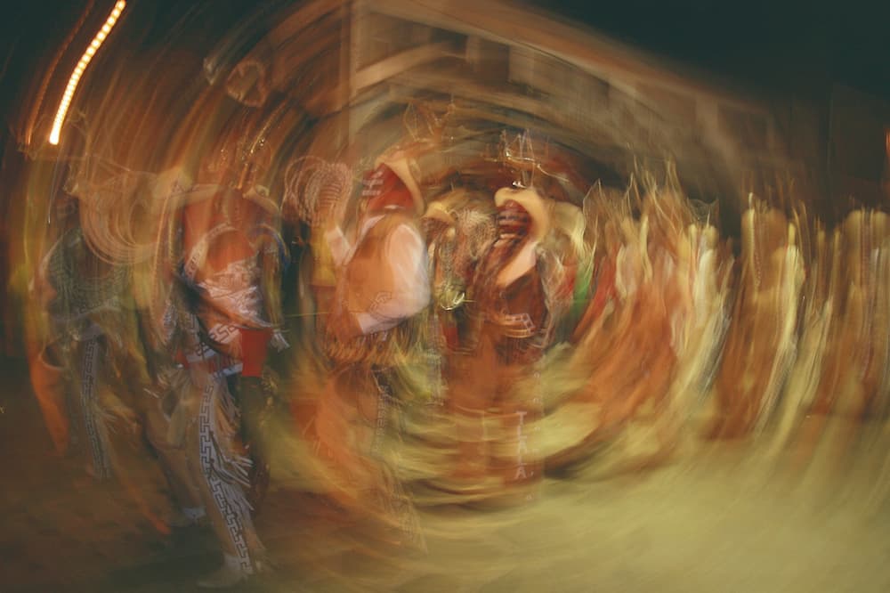 Reconocen a ganadores del primer concurso de fotografía “Capturando Hidalgo”