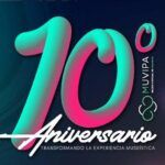 El Museo Virtual otra alternativa de conocer la Capital de la Transformación: Turismo Pachuca