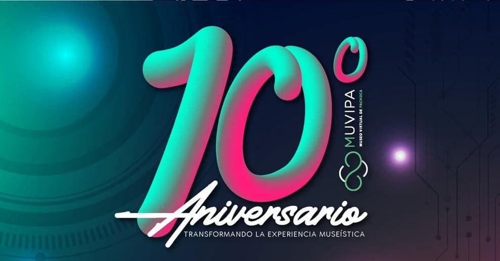 El Museo Virtual otra alternativa de conocer la Capital de la Transformación: Turismo Pachuca