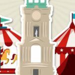 Este miércoles, festeja Día de la Niña y el Niño en Pachuca
