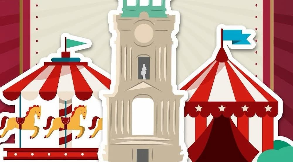 Este miércoles, festeja Día de la Niña y el Niño en Pachuca