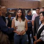 DIF Hidalgo y DIF Pachuca impulsan educación ambiental en la niñez