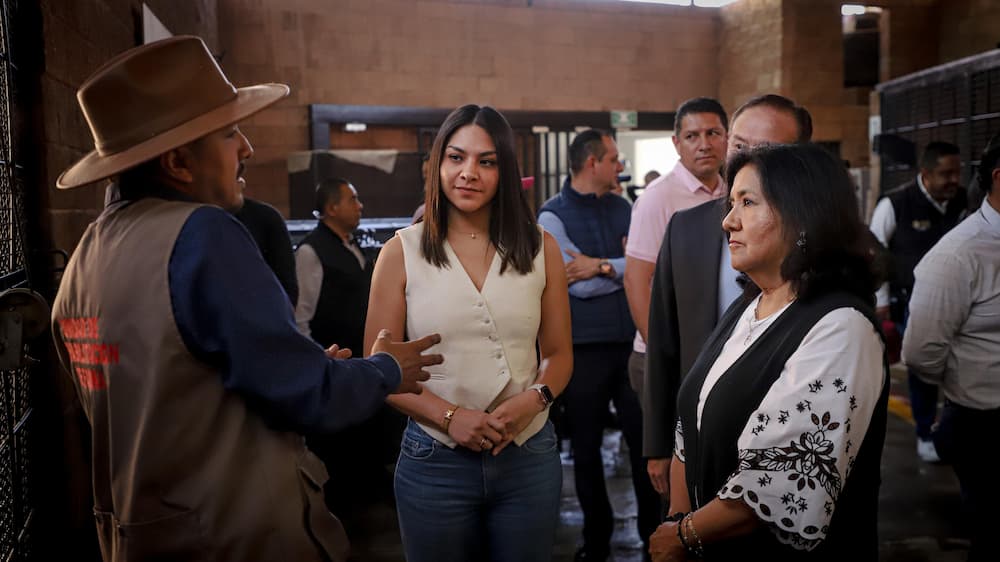 DIF Hidalgo y DIF Pachuca impulsan educación ambiental en la niñez