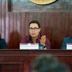 Acuerda COPLADEM 85 mdp para obras prioritarias en Pachuca