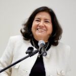 Celebra DIF Hidalgo primer aniversario de Casa de la Adolescente y de Transición