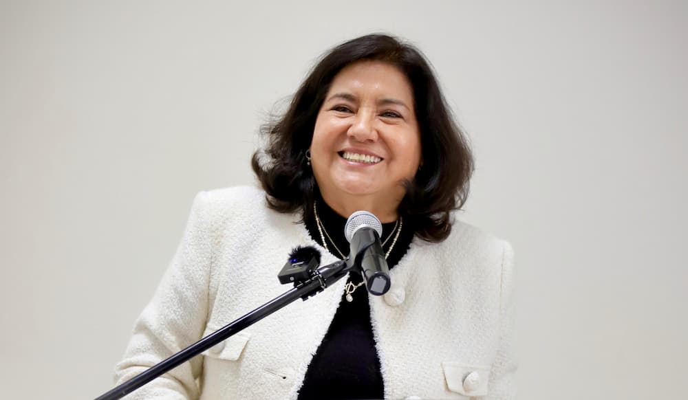 Celebra DIF Hidalgo primer aniversario de Casa de la Adolescente y de Transición